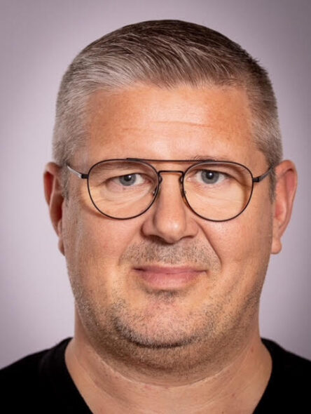 Esa Piiroinen Kuva