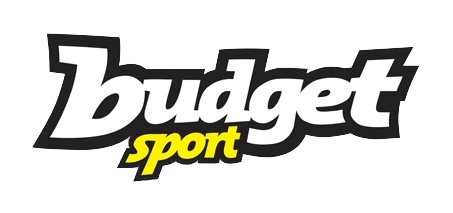 budgetsport-59a1836bd5ed46852ce7d67f765cb2b1