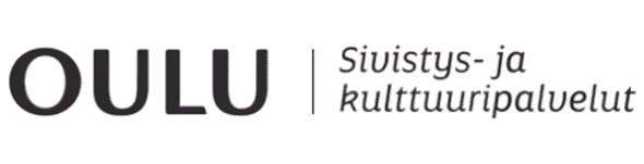 oulu-sivistys-78053cb655f57148bc273d746a7755f8