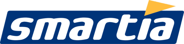 smartia-006d842032f150bba1cca6a89a7fffa4