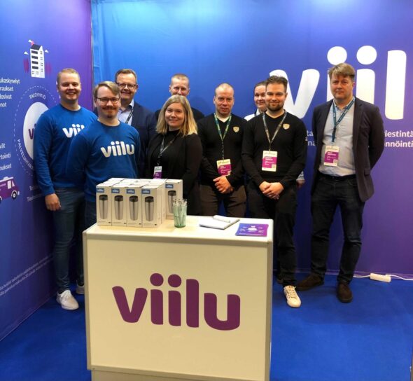viilu-fincap