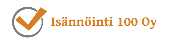 Isannointi-100-Oy-PNG