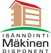 LOGO_isännöinti_Mäkinen