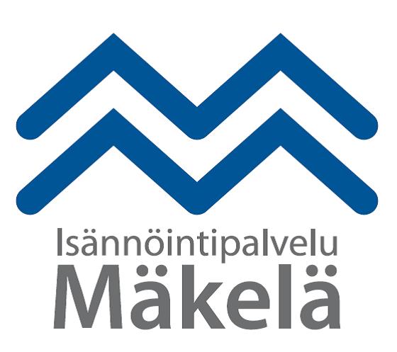 Mäkelä_logo
