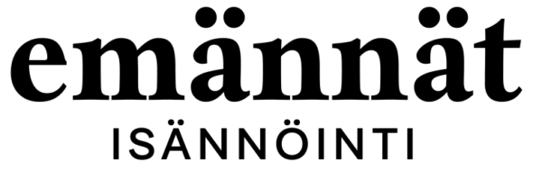 emannat-logo-musta