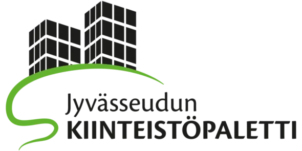 jskipa-logo-final-900x450