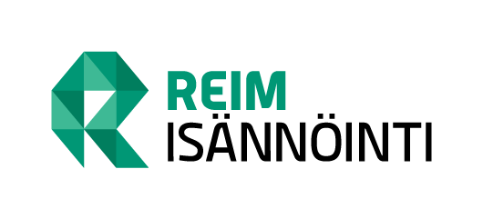 reimisannointi_rgb-1-2