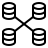 Database-Connect--Streamline-Ultimate