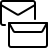 Envelope-Back-Front--Streamline-Ultimate