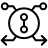 Gateway-Api--Streamline-Ultimate